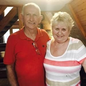 Meet your Posher, Bob